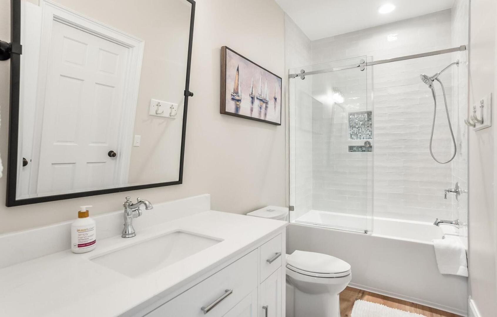 778 Marlin Drive Βίλα Fripp Island Εξωτερικό φωτογραφία