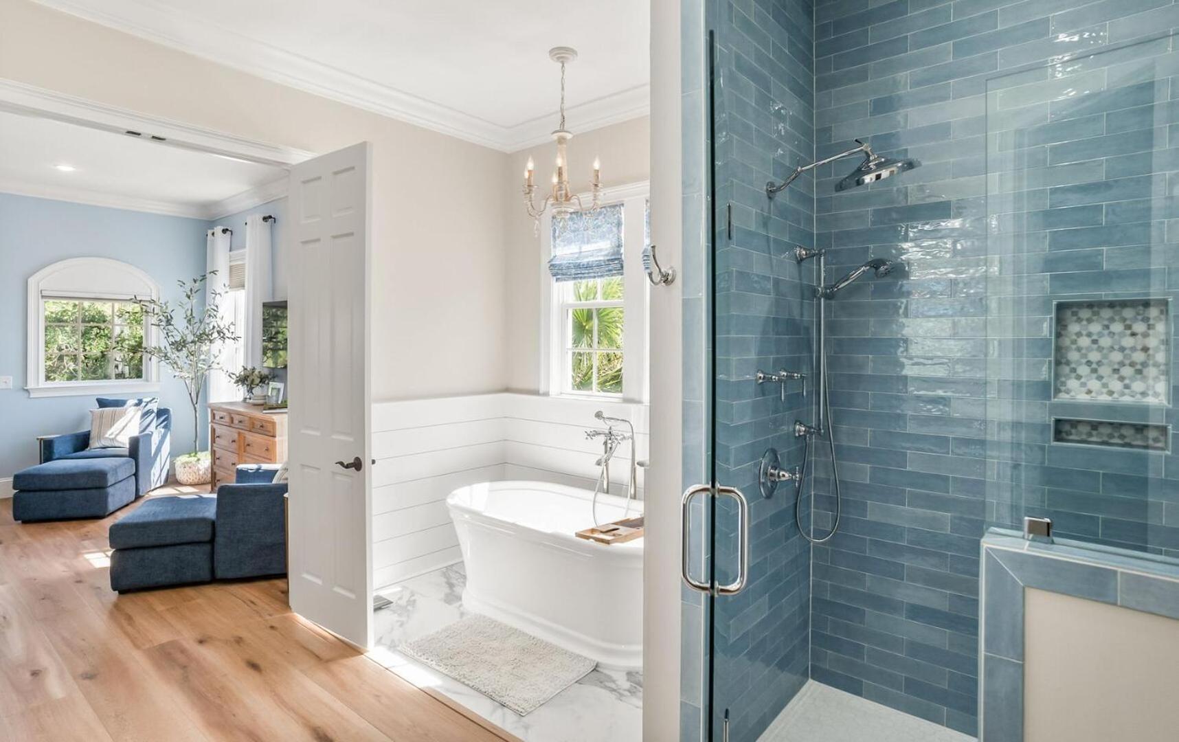 778 Marlin Drive Βίλα Fripp Island Εξωτερικό φωτογραφία