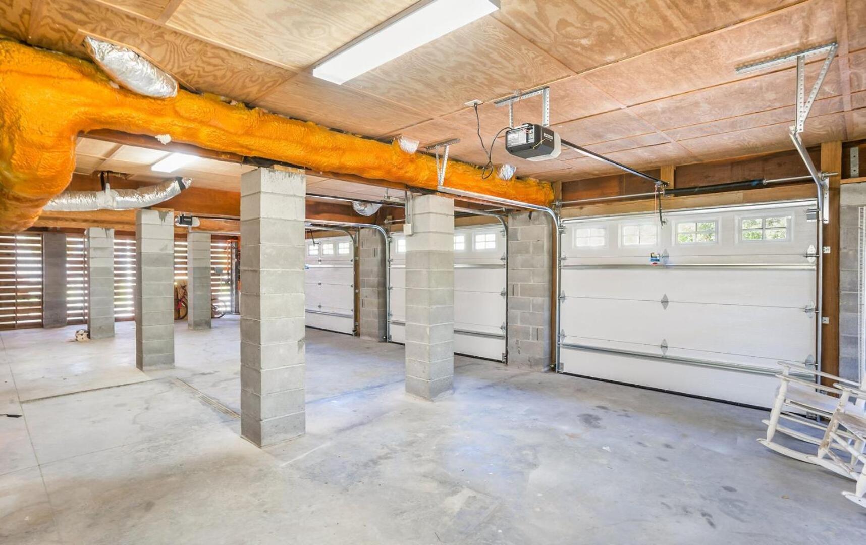 778 Marlin Drive Βίλα Fripp Island Εξωτερικό φωτογραφία